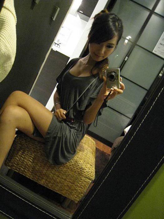 甘婷婷三级未删减在线