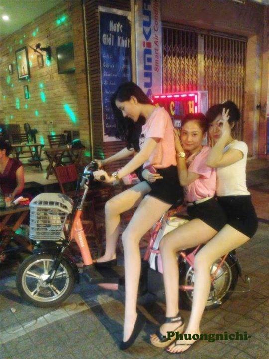 强伦女教师视频