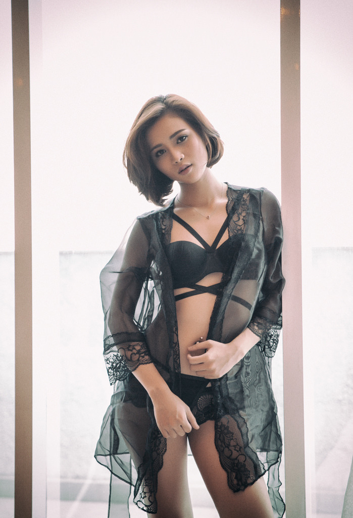 泽村玲子在线观看